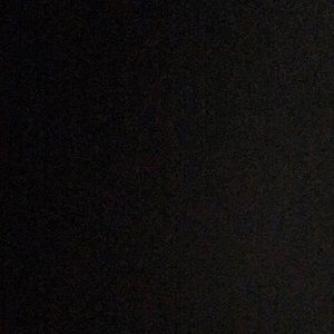 Meet your Posher, Alejandro